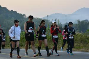 BIB: 2422, 2052
                            <button type="button" onclick="openModal(6883409)" class="btn btn-primary btn-sm float-right btn-popup" data-toggle="modal" data-target=".modal-high-quality">
                        <i class="fas fa-shopping-cart"></i> Add to Cart
                    </button>
                                            <button type="button" onclick="isThisMe(6883409, true)" class="btn btn-success btn-sm float-right btn-popup btn-isme hidden" data-toggle="tooltip" data-placement="bottom" title="นี่คือรูปของคุณใช่ไหม คลิกที่นี่เพื่อเอาเข้าอัลบั้ม">
                        <i class="fas fa-plus"></i> Add to album
                    </button>
                    <button type="button" onclick="isThisMe(6883409, false)" class="btn btn-warning btn-sm float-right btn-popup btn-isnotme hidden">
                        <i class="fas fa-ban"></i> Remove from album
                    </button>